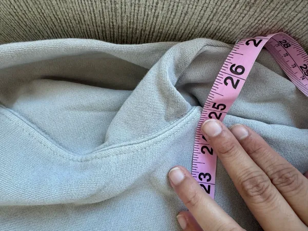 Crewneck - Image 3