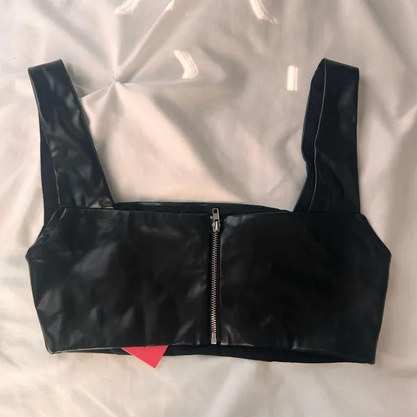 Edikted Top - Image 2