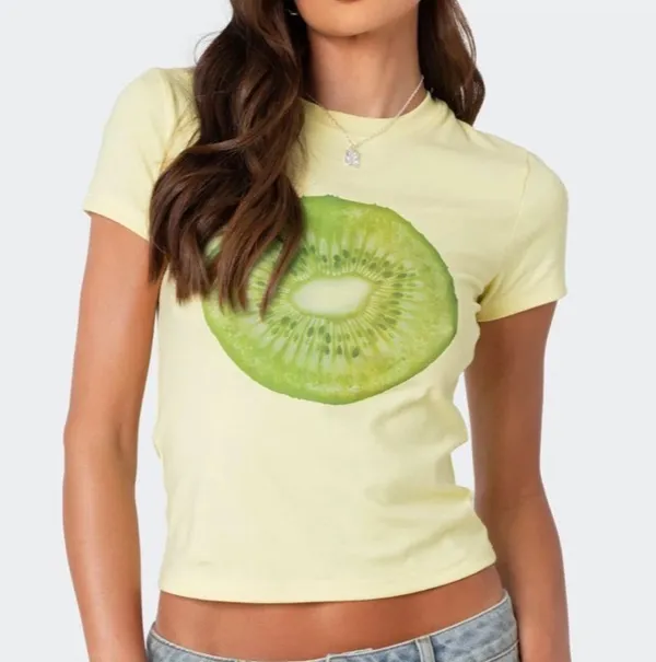 Edikted top set - Image 2