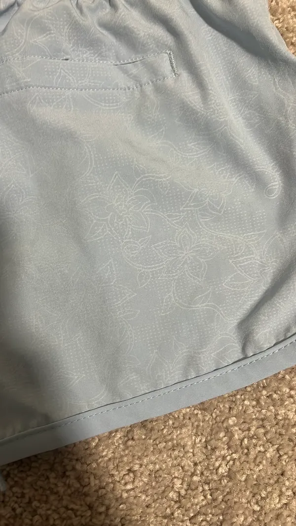 Ron Jon Shorts Surf - Image 3