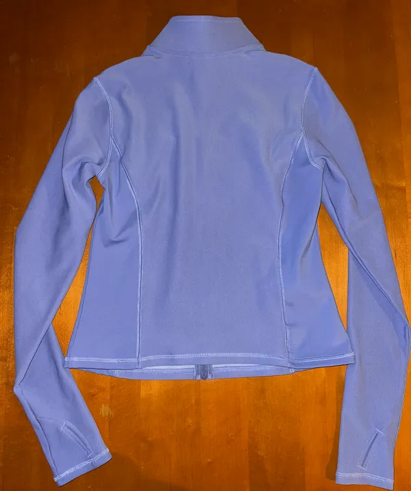 Spyder Jacket - Image 2