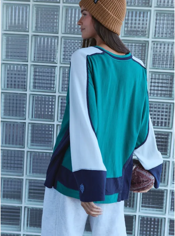 free people movement living life layer - Image 3