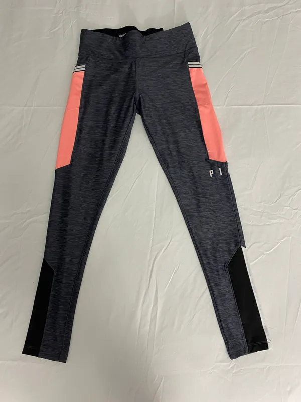 PINK Victoria’s Secret Ultimate Leggings - Image 4
