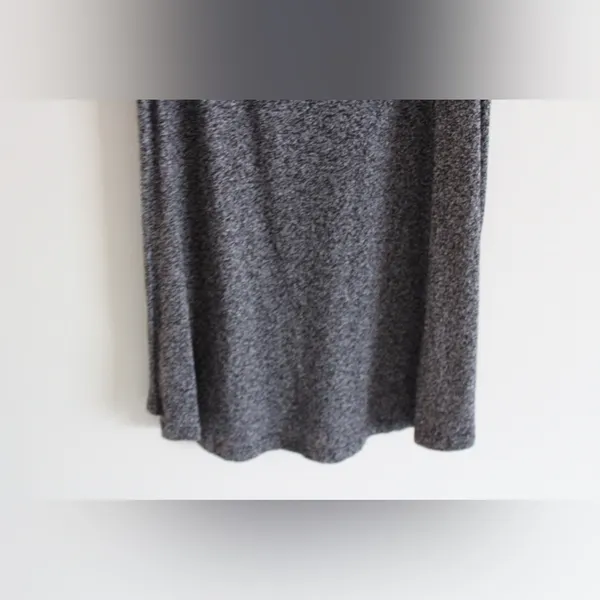 American Eagle Soft & Sexy Tank - Image 3