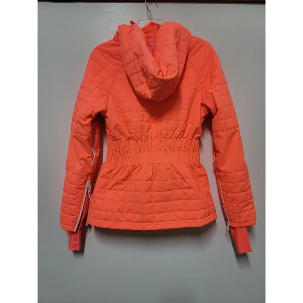 FP MovementAll Prepped Ski Jacket - Women's - Image 5
