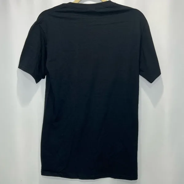 NWOT I Hate You 90s Grunge Tee Shirt - Image 4