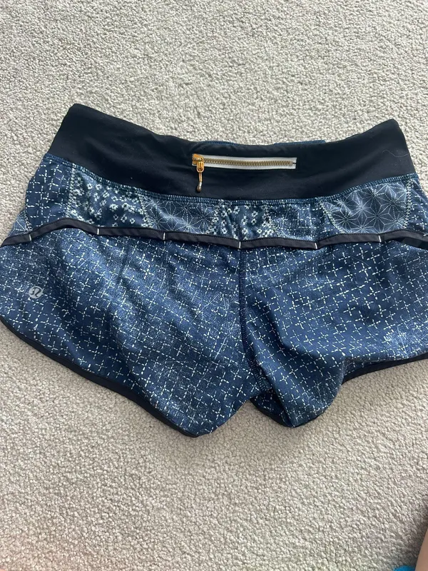 Shorts - Image 3