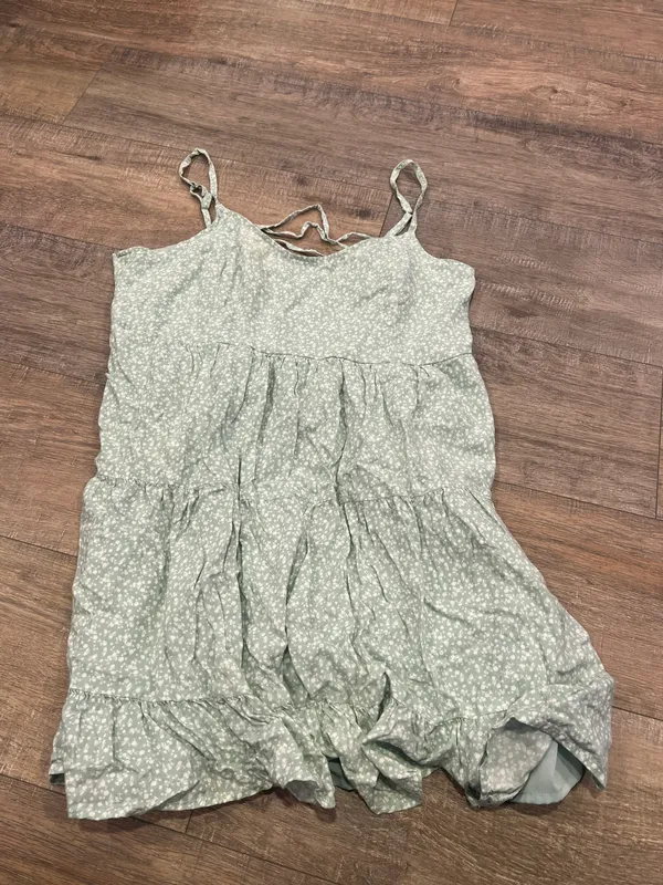 Hollister Sundress - Image 4