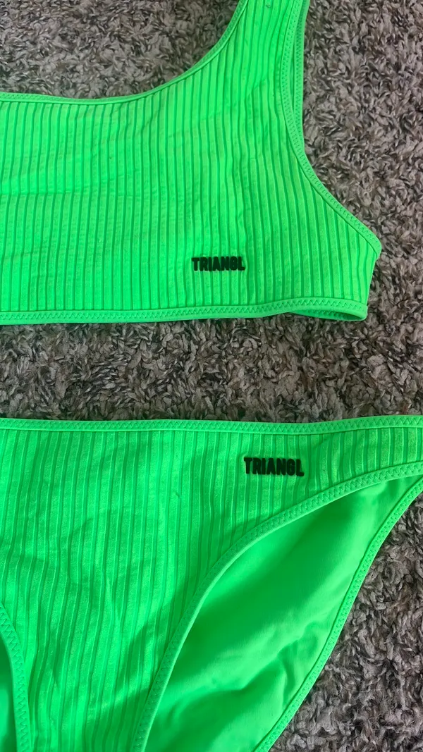 Triangl Swimwear - Image 2