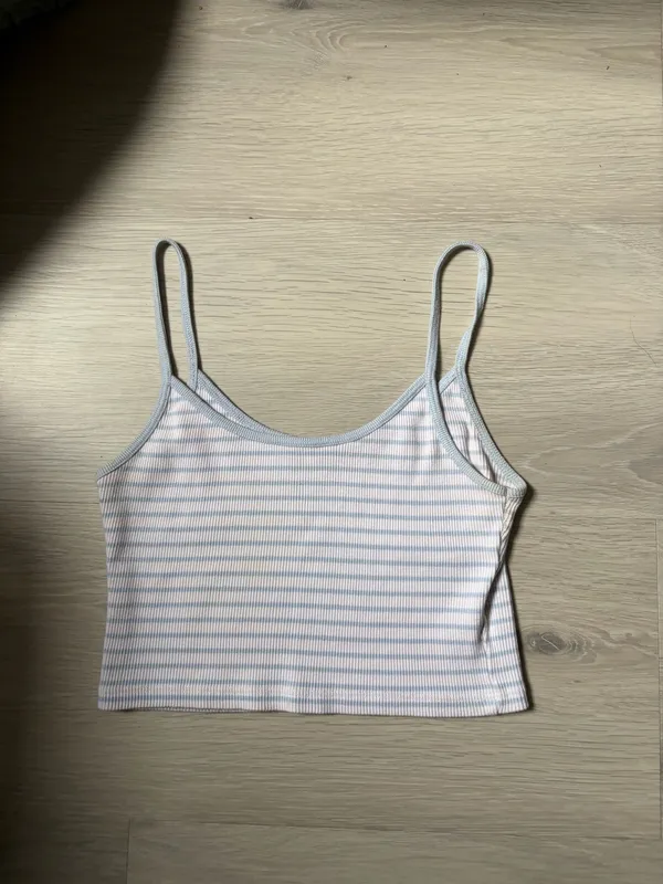 Brandy Melville Tank Top - Image 3