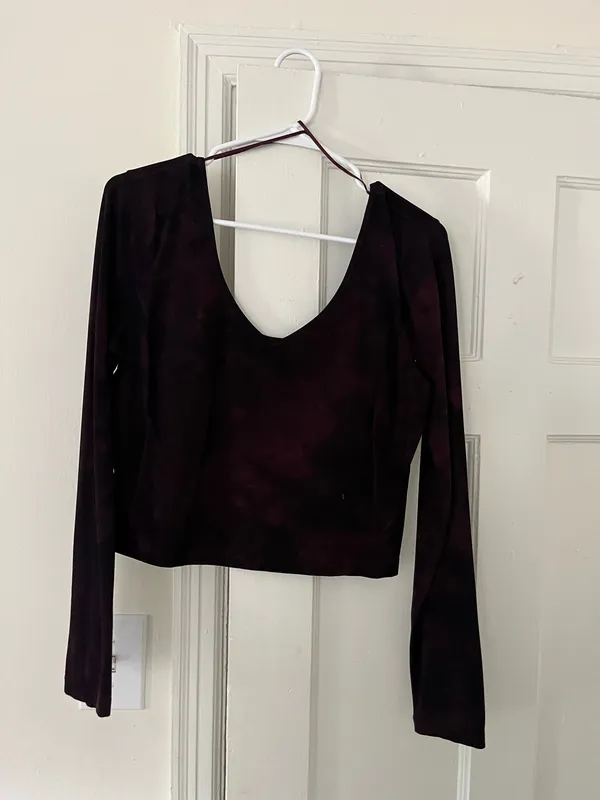 Lululemon Align Top - Image 2
