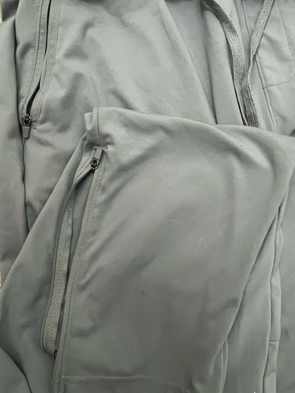 Champion joggers  - Image 3
