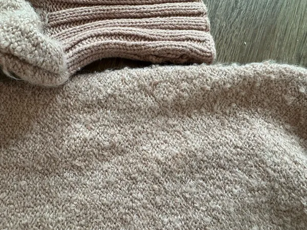 Altard state sweater - Image 3
