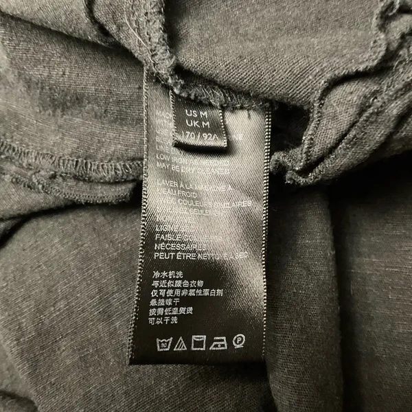 Urban Outfitters linen dress - Image 7