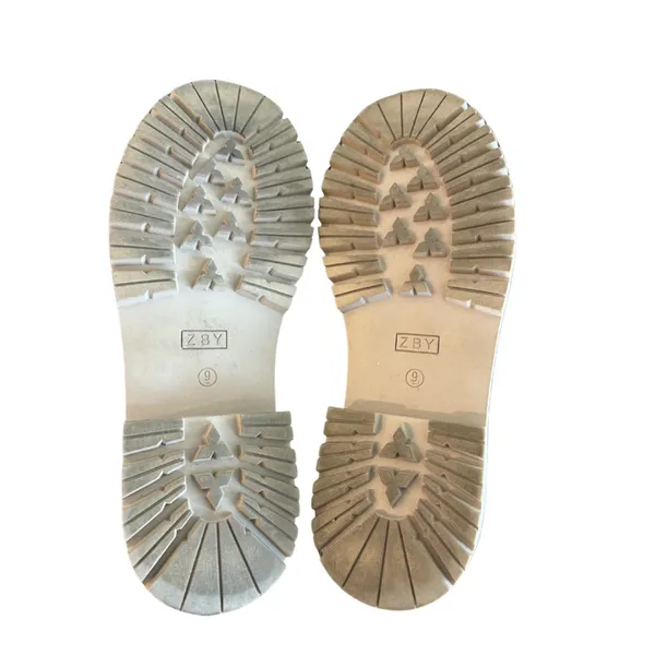 Off-White Penny Loafers by Coutgo (Women's Size 9) - Image 7