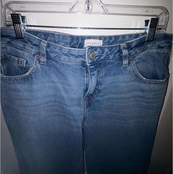 PacSun Jeans - Image 2