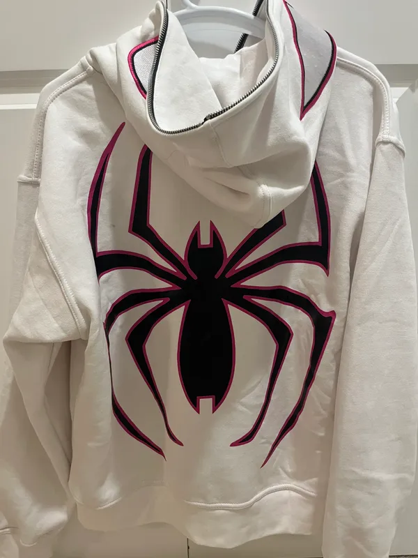 Spider - Image 2