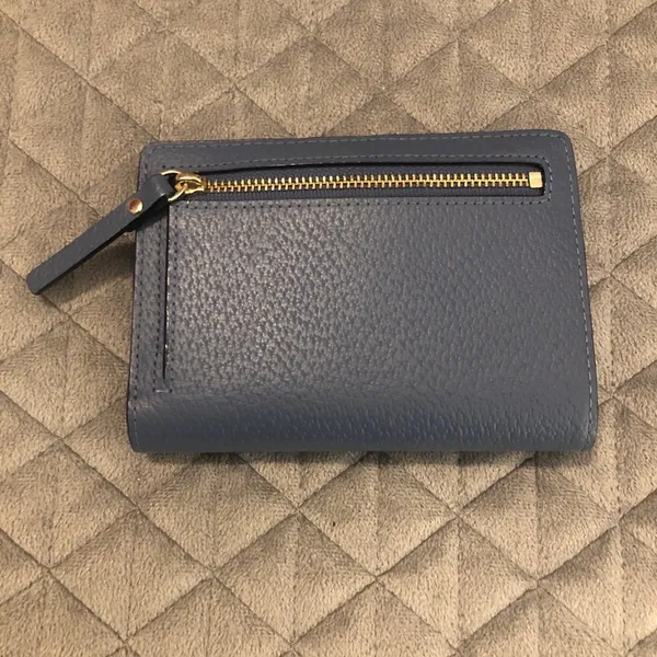 Kate Spade Wallet - Image 2