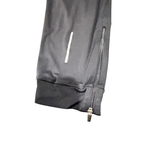 Nike Sweatpants size M - Image 8