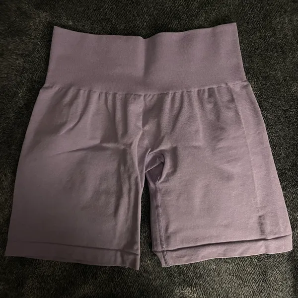 Shorts - Image 2