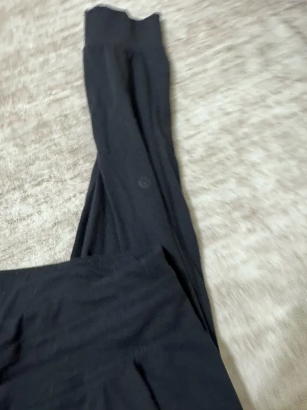 Lululemon Ready To Rulu Pant *29" size 6 - Image 3