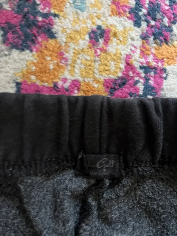 PacSun Sweatpants - Image 2