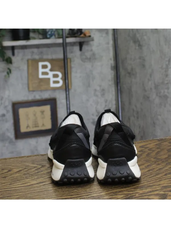 NWT Ryka Jumpstart Slip-On Athletic Sneaker I8376F1 Black 10M - Image 5