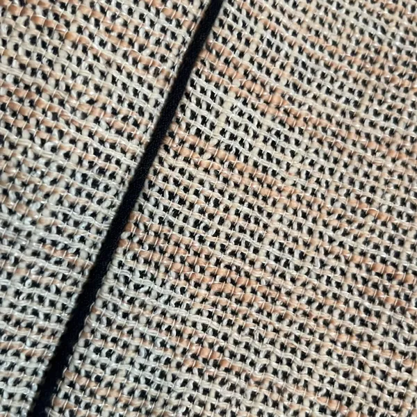 Like New Ann Taylor Petite skirt - Image 2