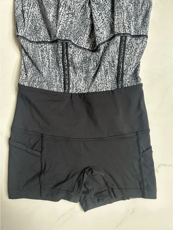 Lululemon Tennis Skirt - Image 5