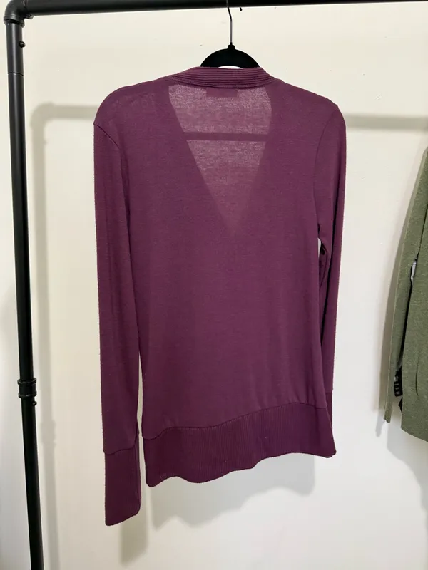 Zenana Cardigan  - Image 2