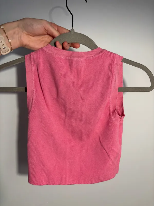 ZARA  - Image 3