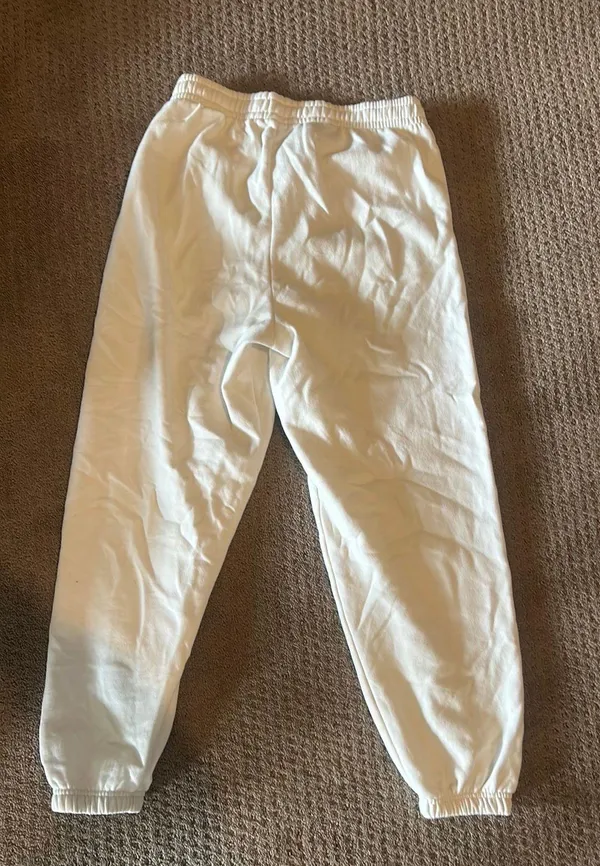 Playboy Sweatpants - Image 4