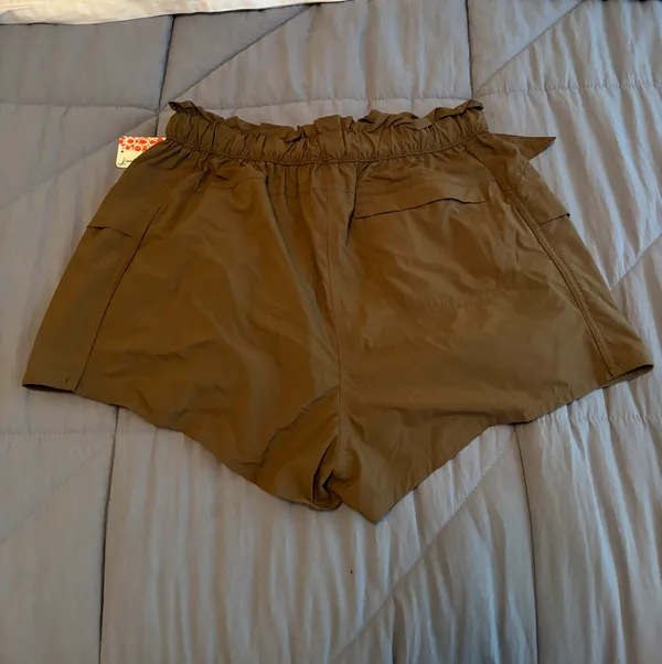 Free People Skirt - Image 2