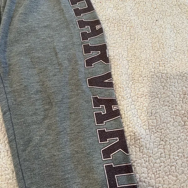 Target Sweatpants - Image 2