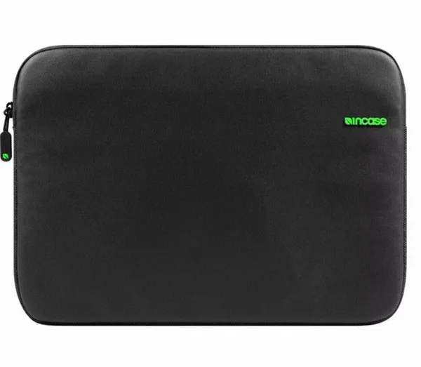 Incase City Sleeve Black 11” MacBook Air Case - Image 7