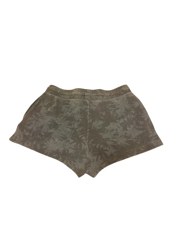 American Eagle Shorts - Image 2