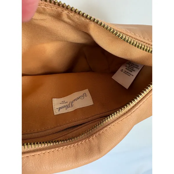 Universal Threads brown Crossbody Bag - Image 3