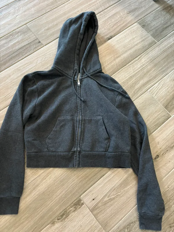 Hoodie - Image 4