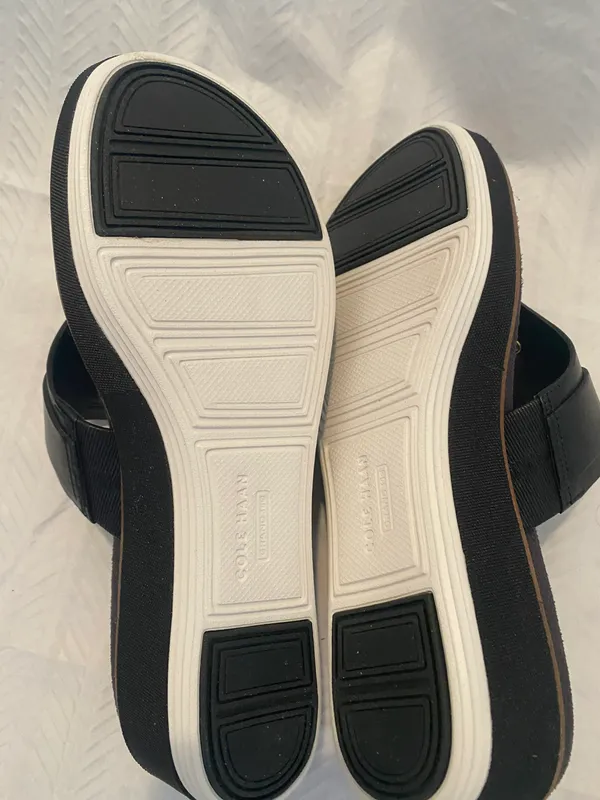 Cole Haan Sandals - Image 3