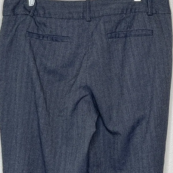 LOFT Dress‎ Pants - Image 6