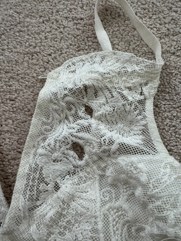 Free People Tank - Image 5
