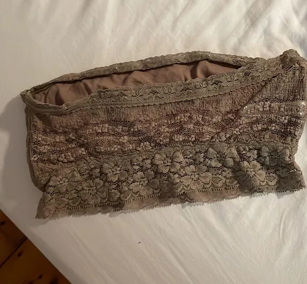 Bandeau - Image 3
