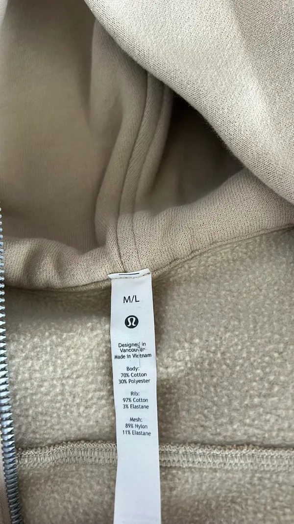 Lululemon  - Image 4