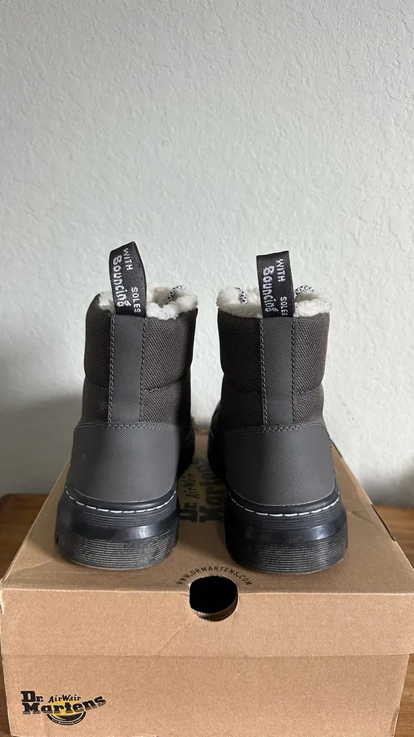 Boots Women’s Dr. Martens - Image 3