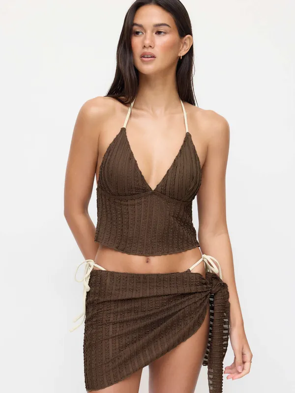 Cider Swimsuit - Image 3