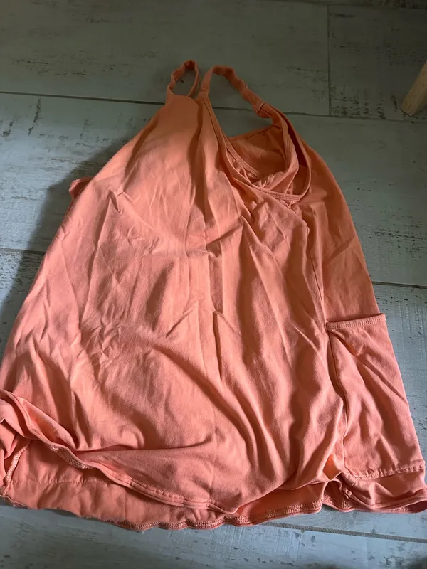 Altar'd State romper dress  - Image 2