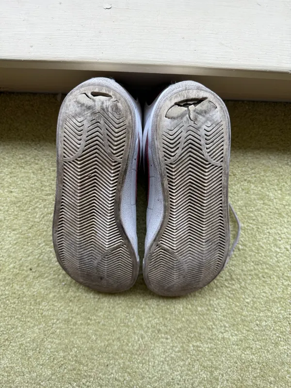 Nike Blazer Mid 77 Women’s - Image 5