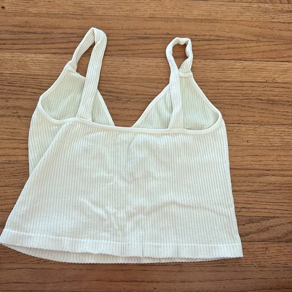 Free people tank - Image 3