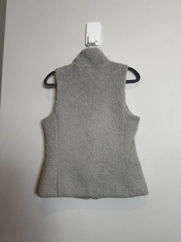 Patagonia Los Gatos Vest - Image 6