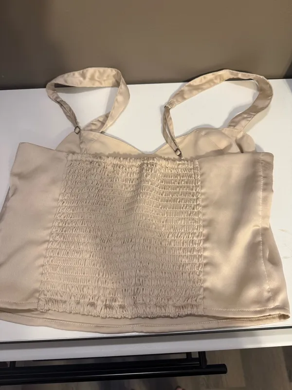 Abercrombie Top - Image 2